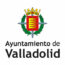 Asociación de Familias numerosas de Valladolid